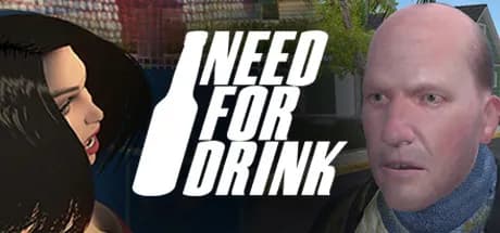 need for drink vertical card thumbnail