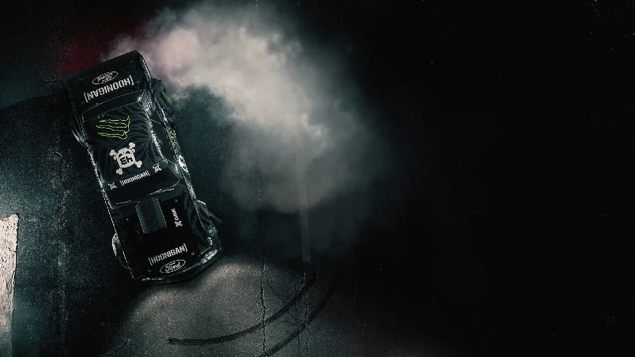 Need for Speed screenshot screenshot 9