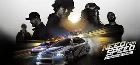 need for speed vertical card thumbnail