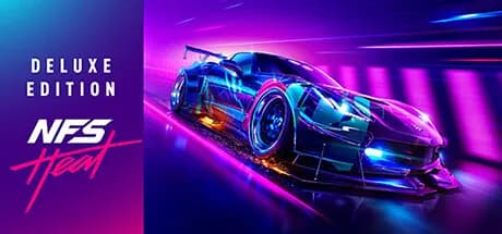 need for speed heat vertical card thumbnail