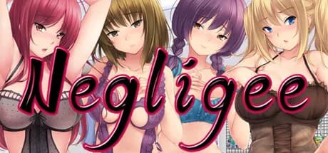 negligee thumbnail