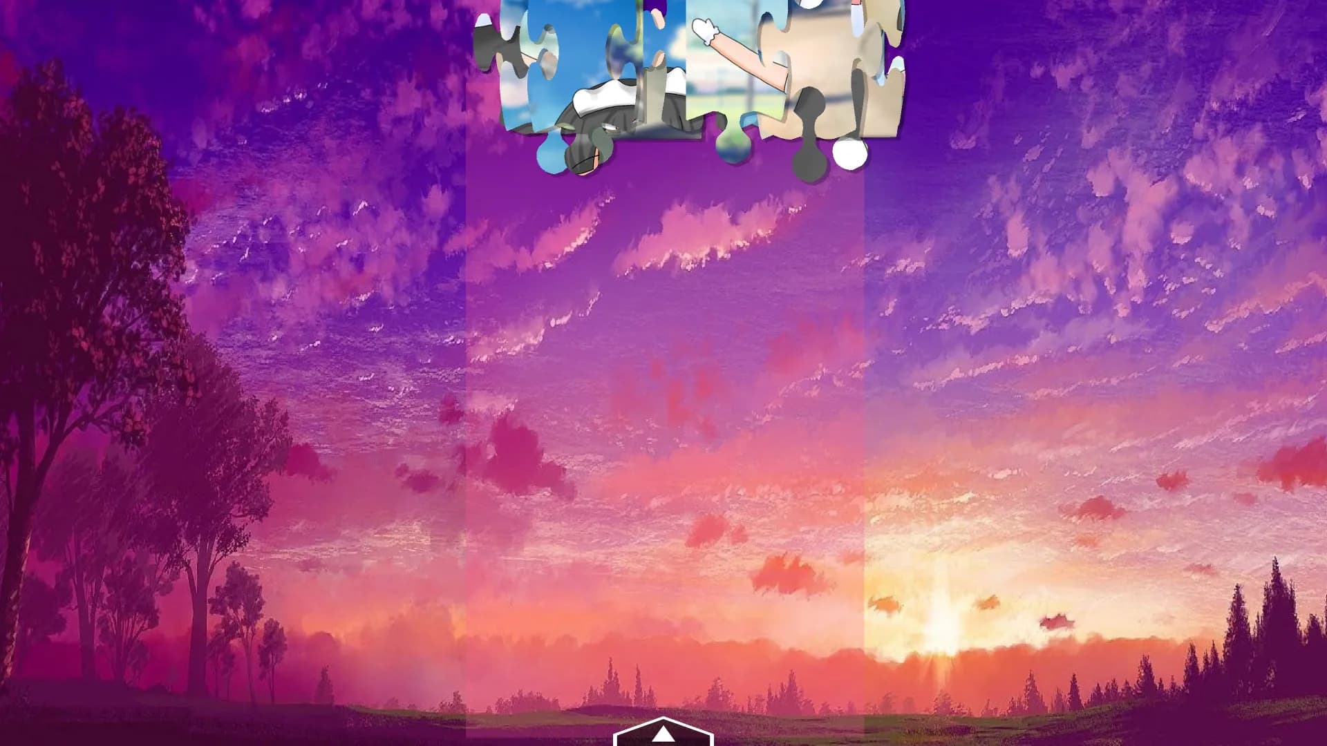 Nekomimi Nikki screenshot screenshot 0