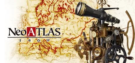 neo atlas 1469 vertical card thumbnail