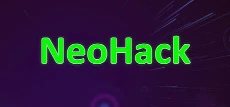 neohack vertical card thumbnail