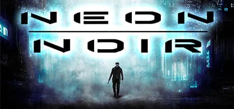 neon noir thumbnail