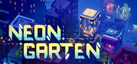 neongarten vertical card thumbnail