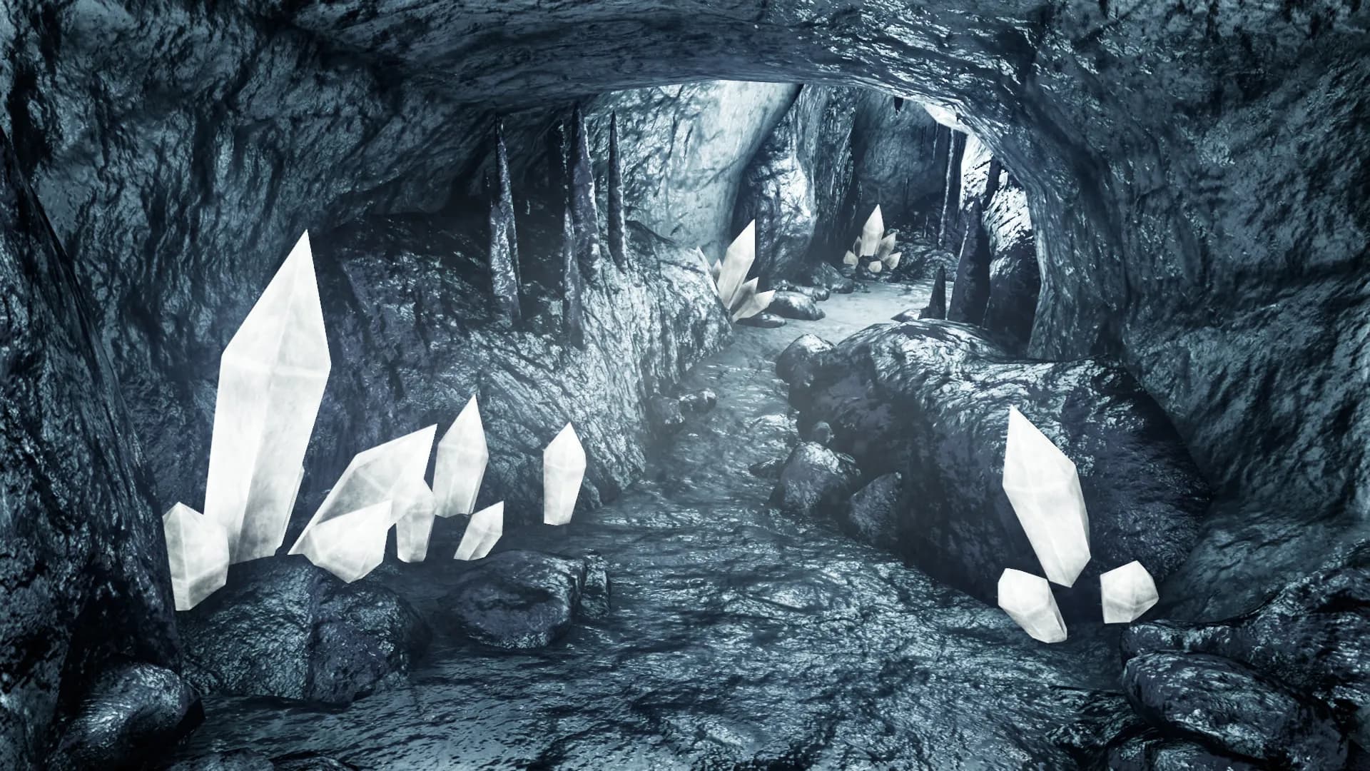 Nephise screenshot screenshot 1