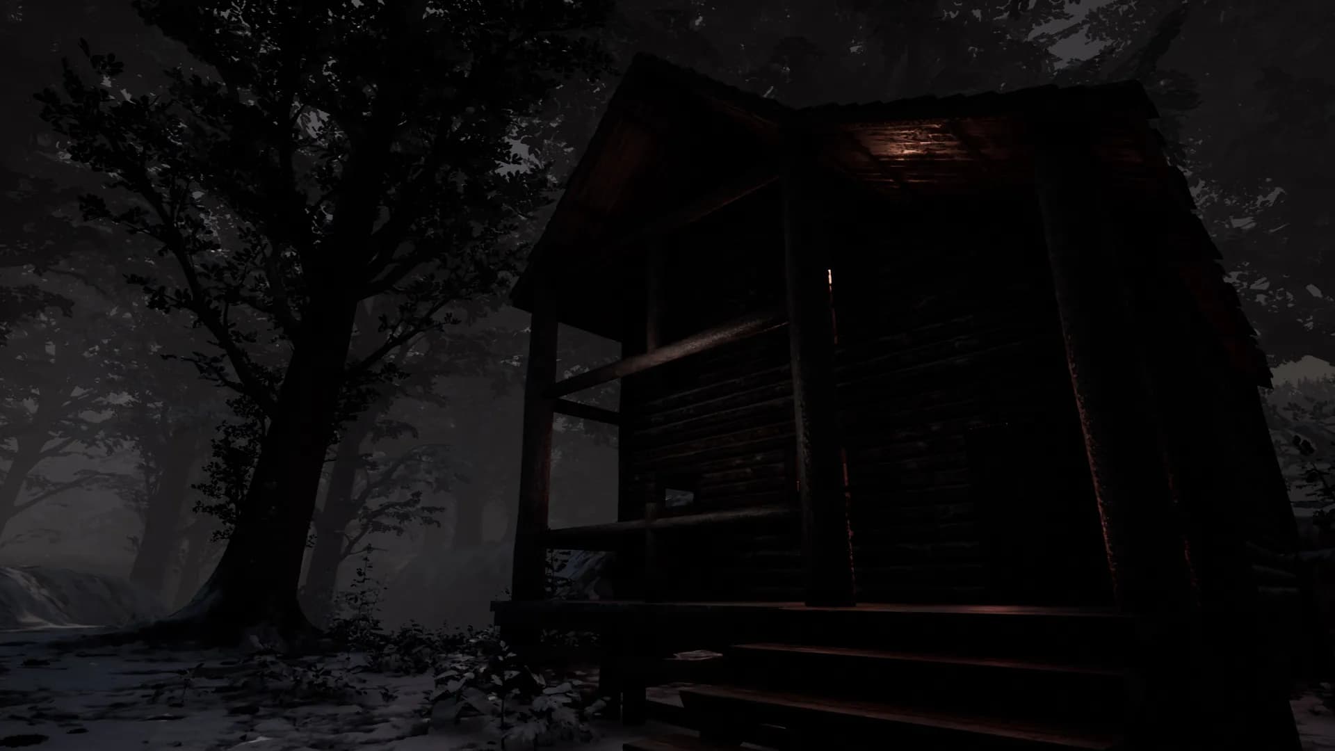 Nephise screenshot screenshot 2