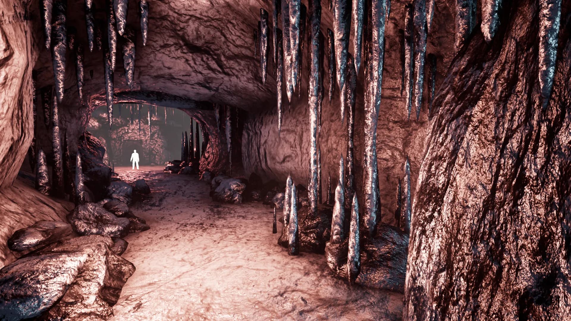 Nephise screenshot screenshot 4