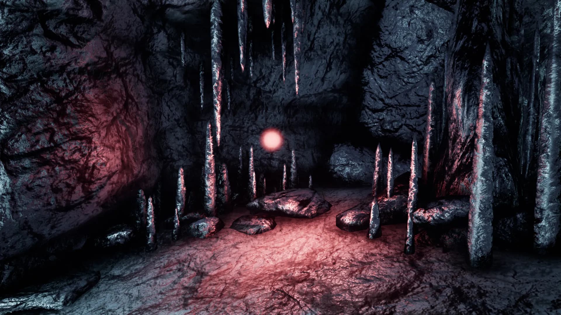 Nephise screenshot screenshot 6