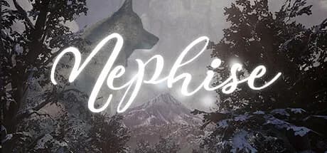nephise vertical card thumbnail