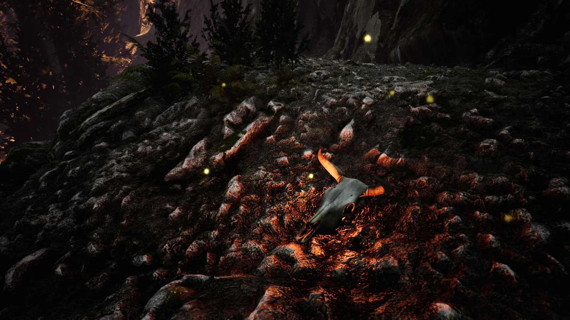 Nephise Begins screenshot screenshot 6