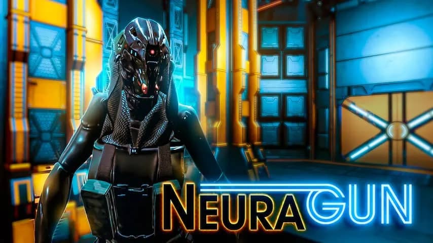neuragun vertical card thumbnail