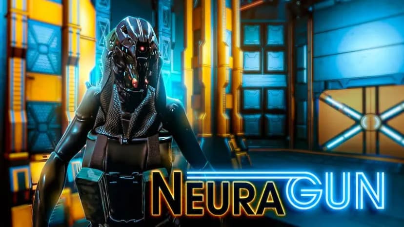 neuragun thumbnail