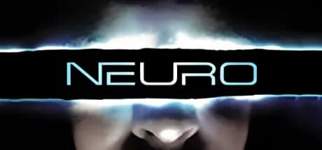 neuro vertical card thumbnail