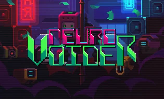 neurovoider vertical card thumbnail