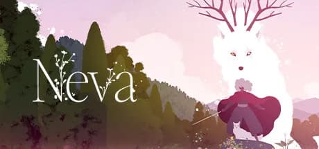 neva thumbnail