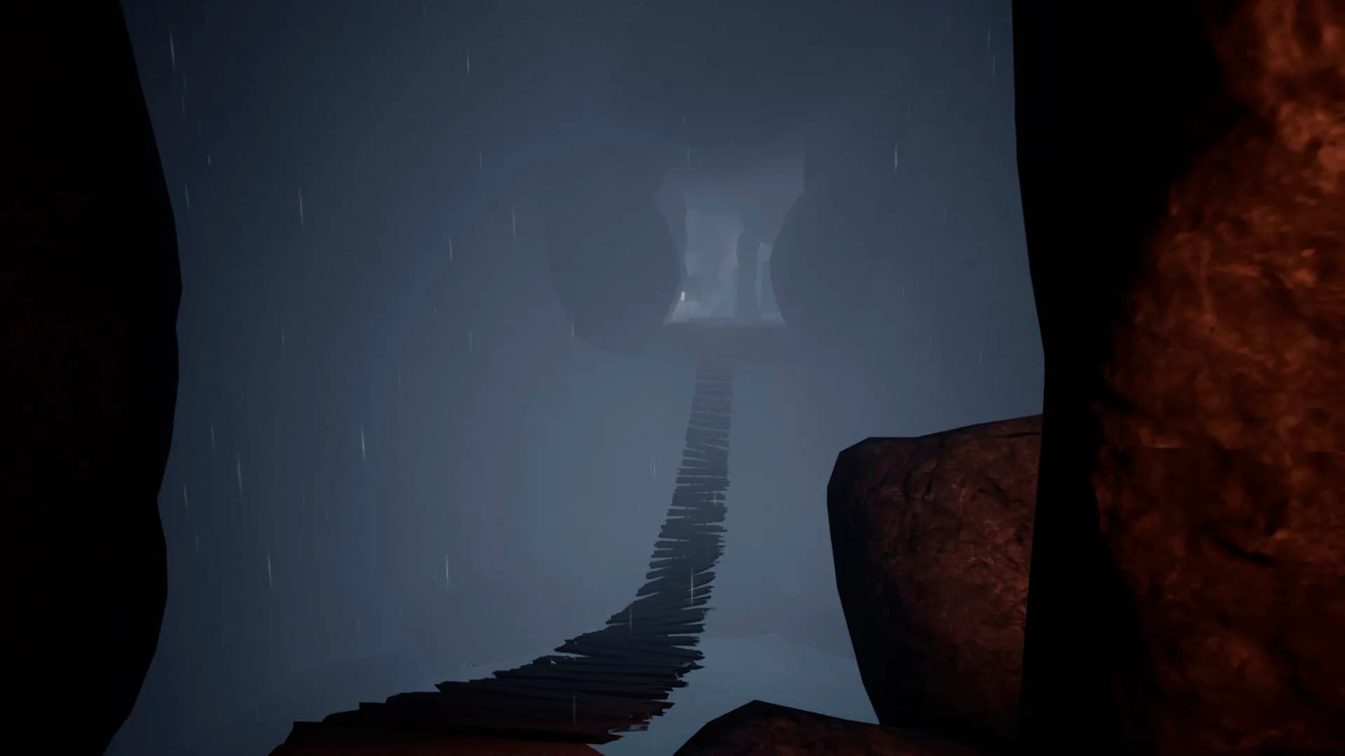 Never Again screenshot screenshot 3