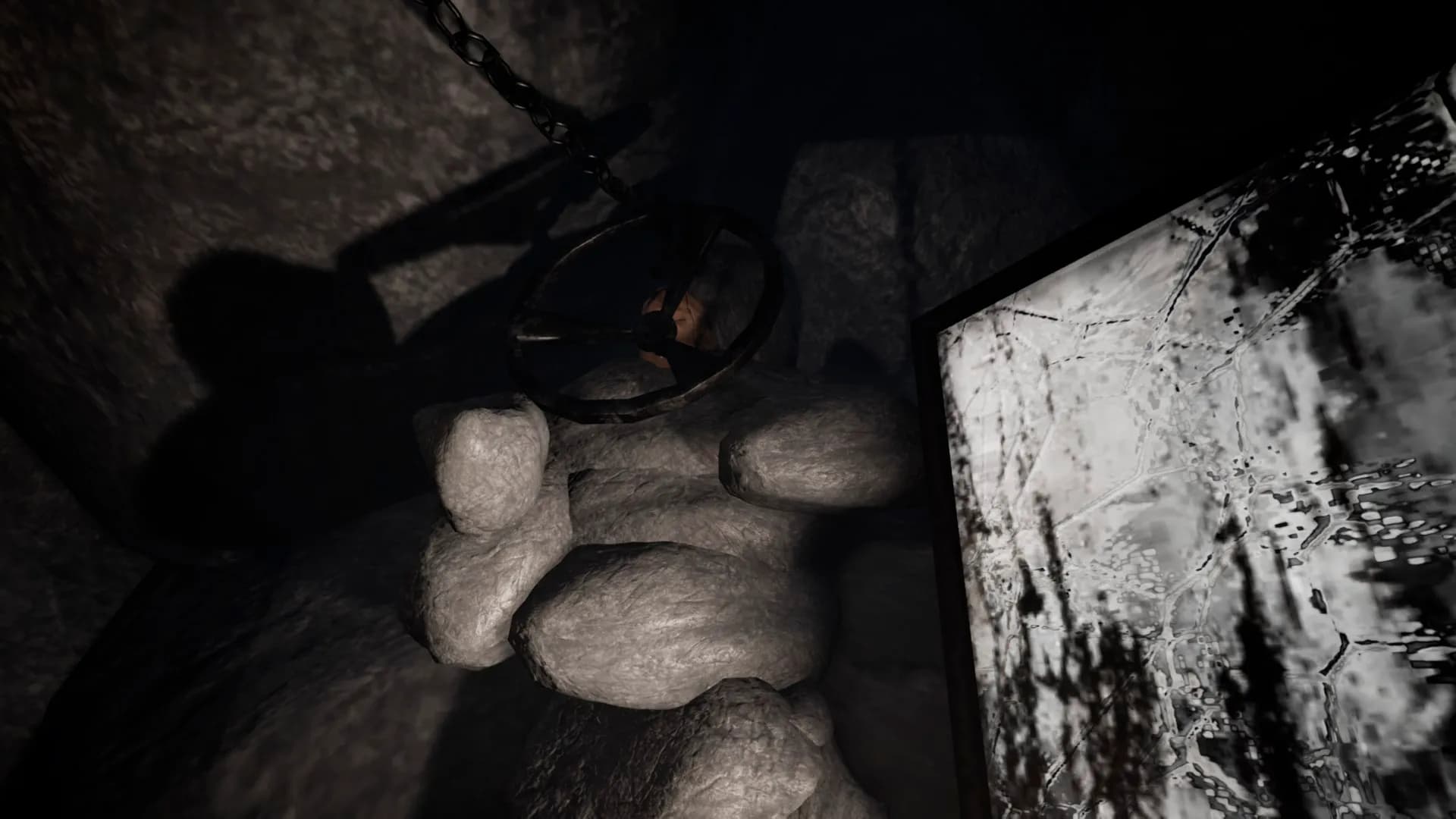 Never Again screenshot screenshot 6