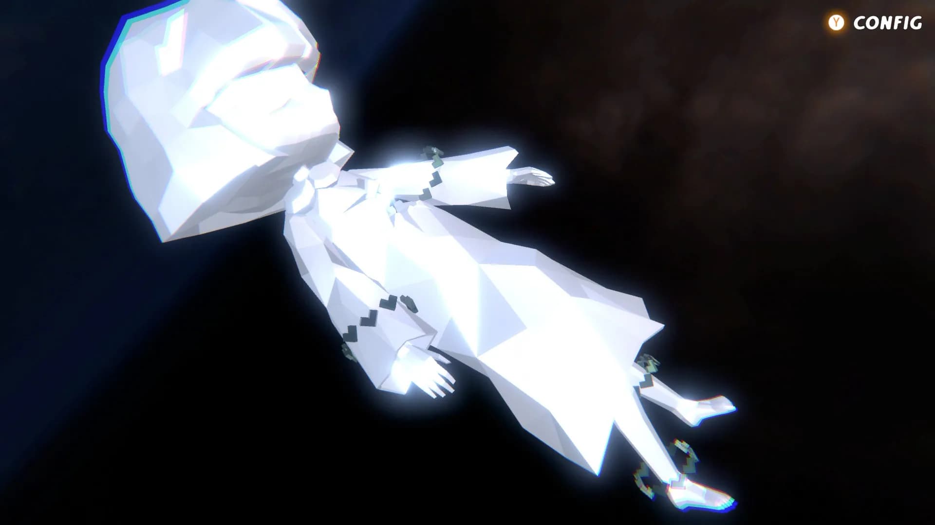 NeverAwake screenshot screenshot 2