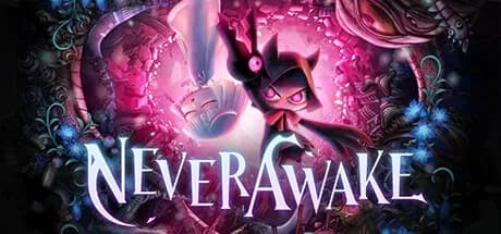 neverawake thumbnail