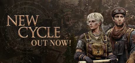 new cycle vertical card thumbnail