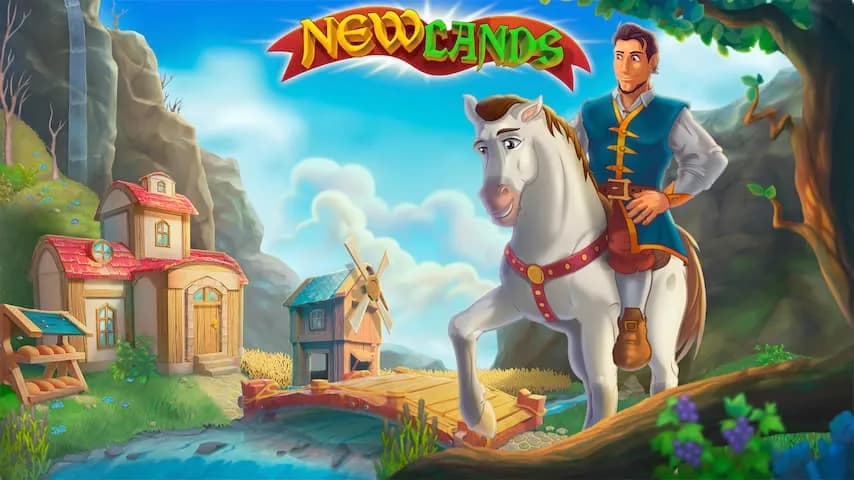 new lands vertical card thumbnail
