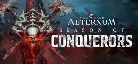 new world vertical card thumbnail