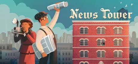 news tower vertical card thumbnail