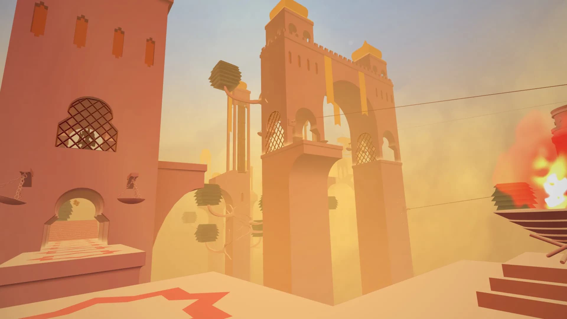 Next Move screenshot screenshot 1