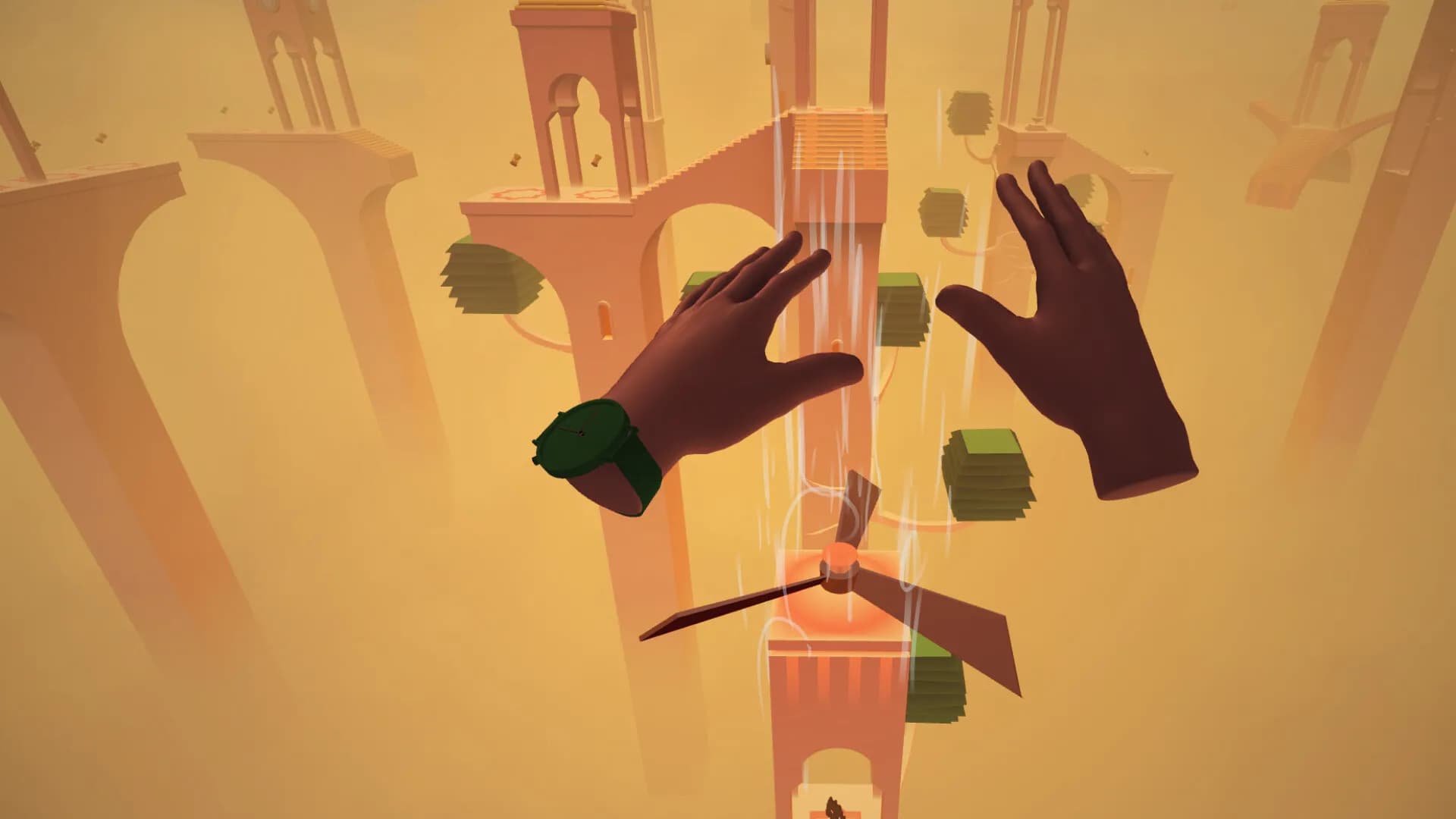 Next Move screenshot screenshot 3