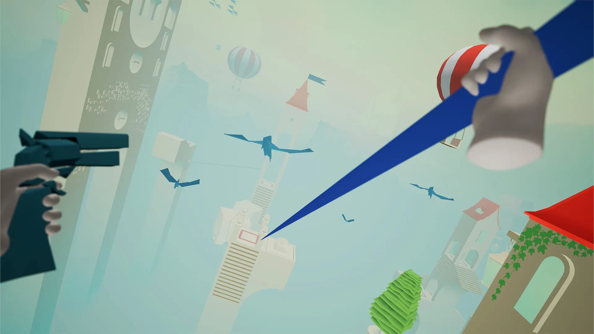 Next Move screenshot screenshot 4