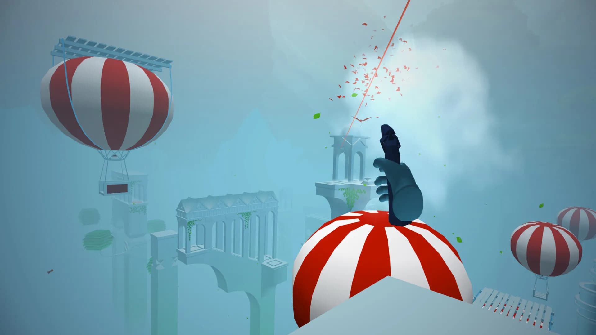 Next Move screenshot screenshot 6