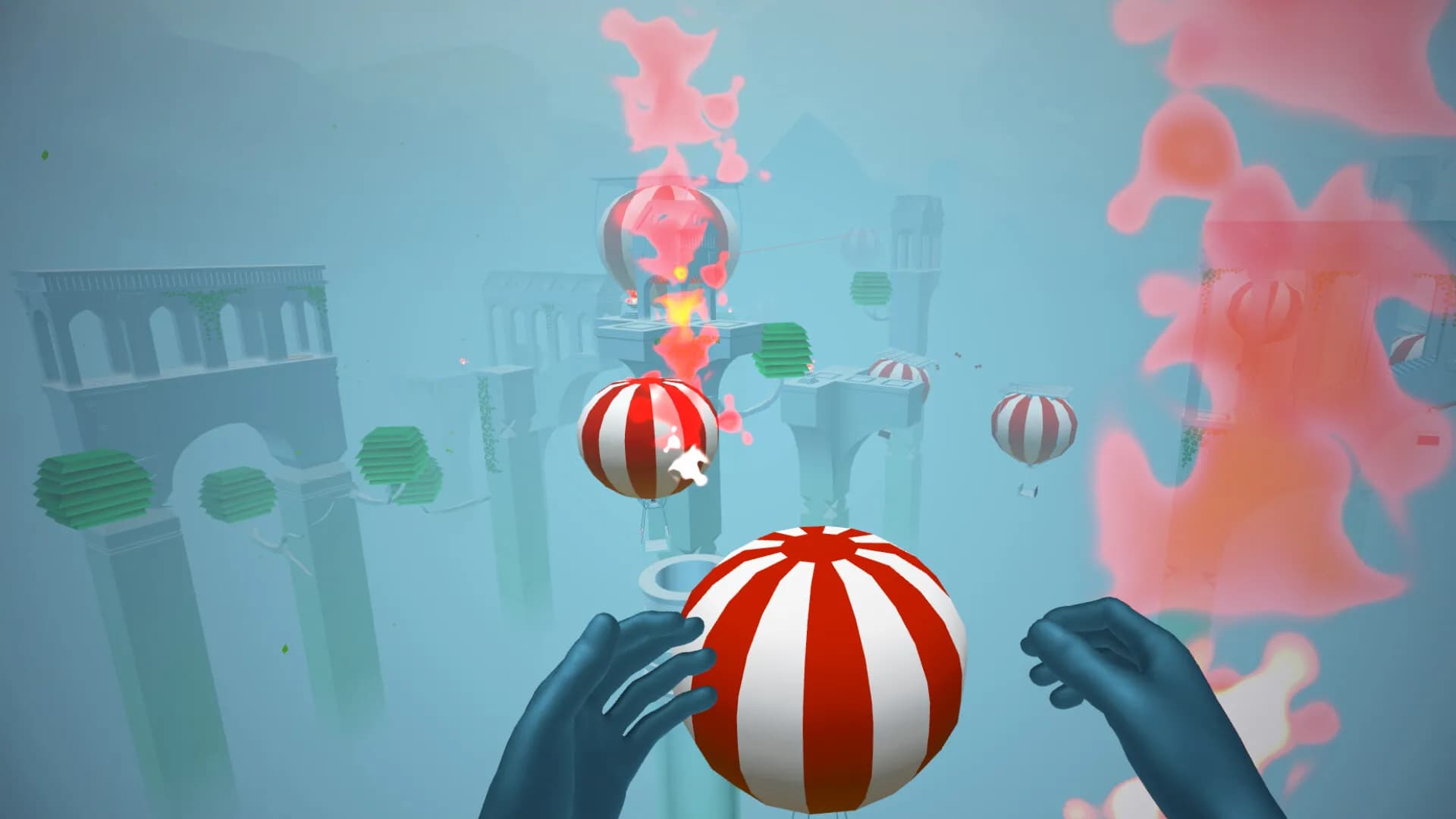 Next Move screenshot screenshot 7