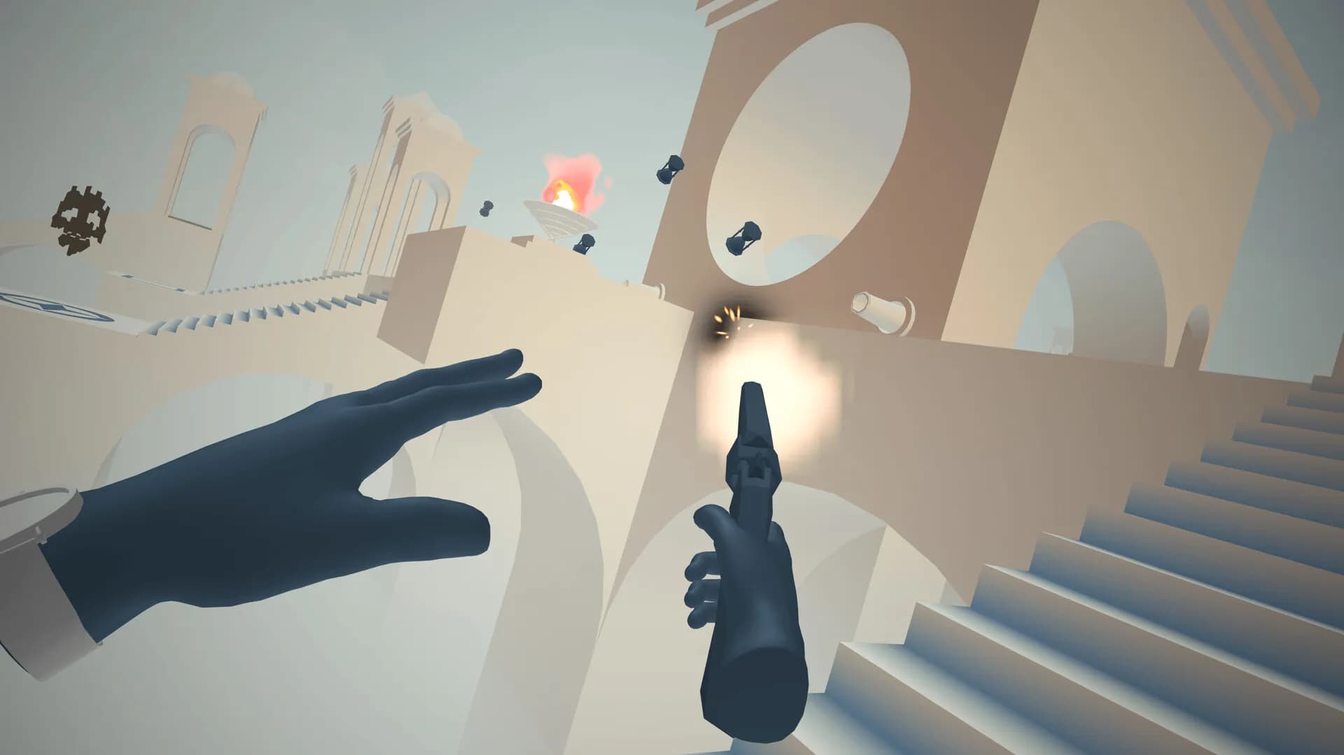 Next Move screenshot screenshot 8