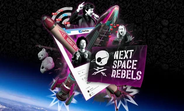 next space rebels thumbnail