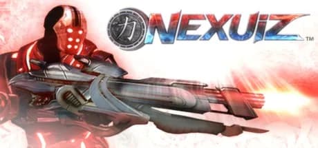 nexuiz vertical card thumbnail