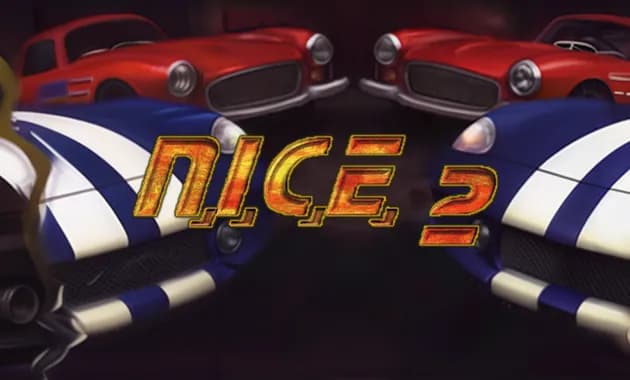 n.i.c.e. 2 vertical card thumbnail