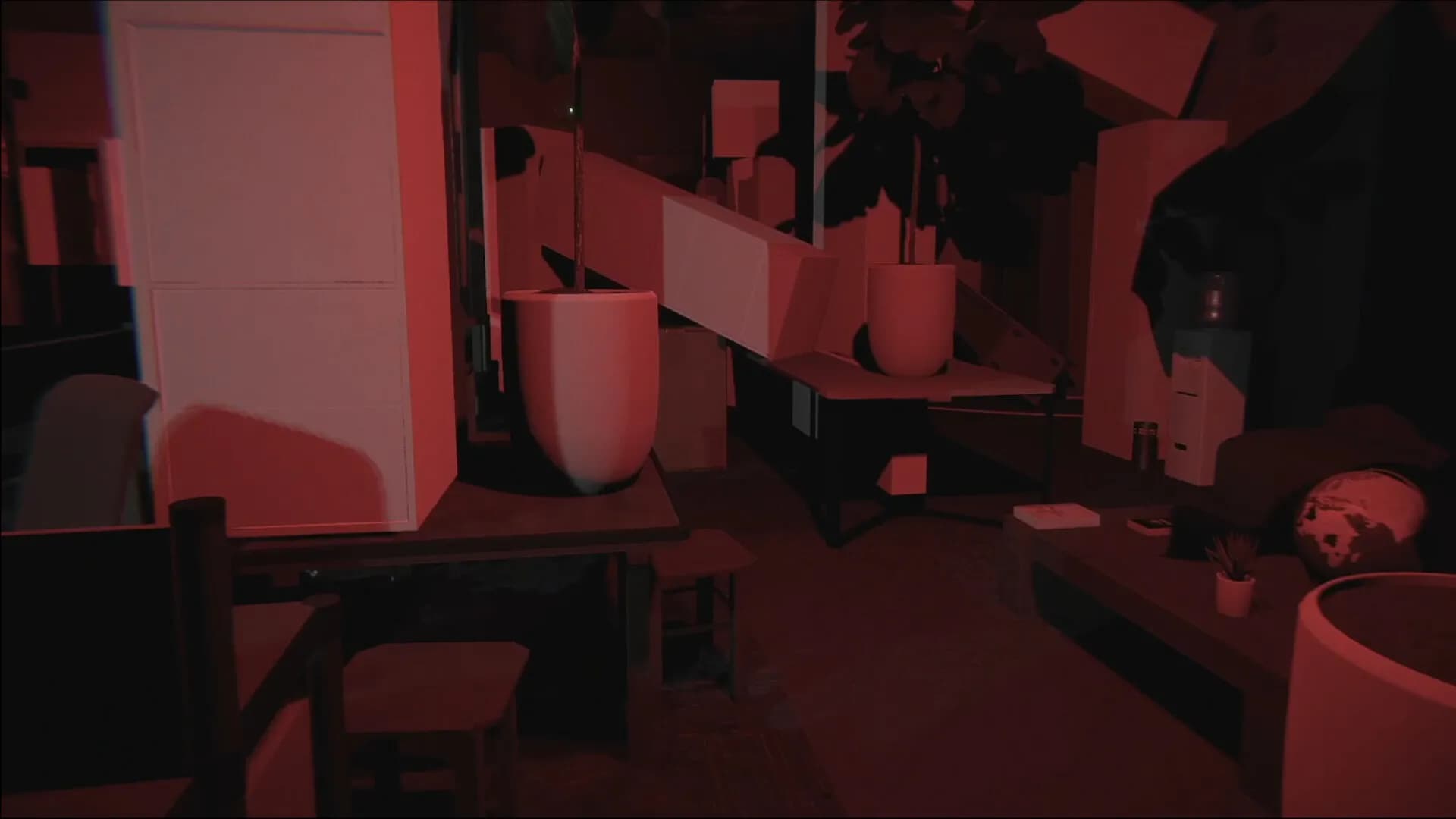 Night at the Office screenshot screenshot 5