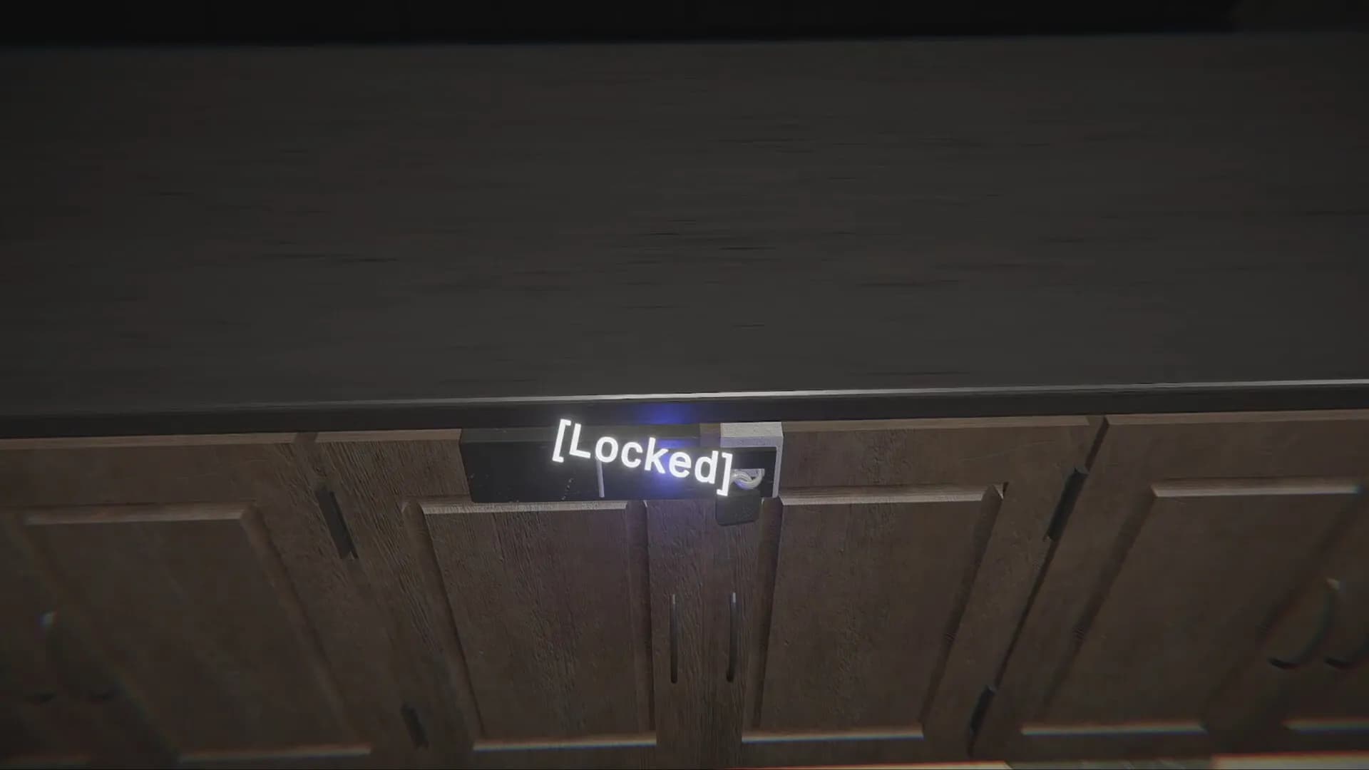 Night at the Office screenshot screenshot 9