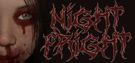 night fright thumbnail