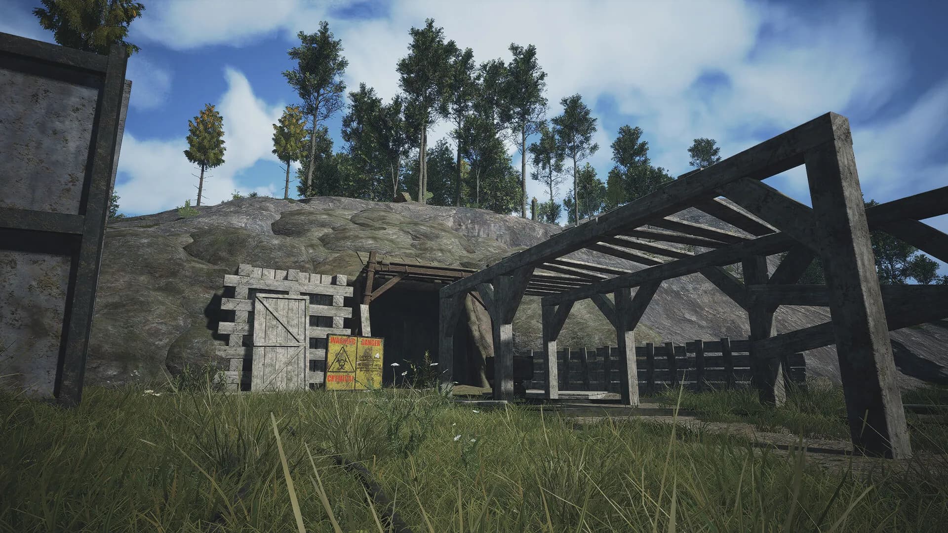 Night of the Dead screenshot screenshot 15