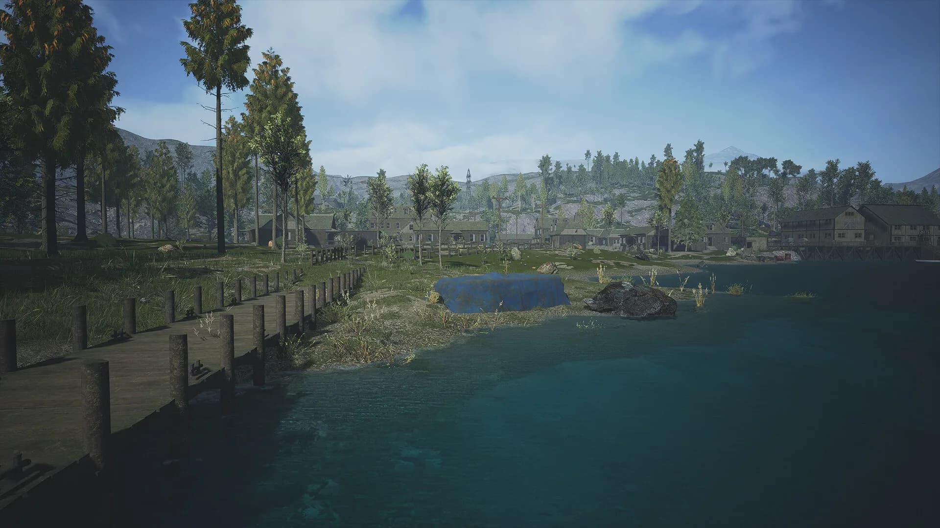 Night of the Dead screenshot screenshot 19