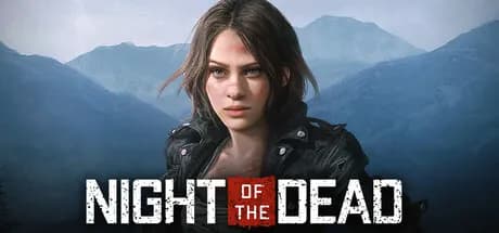 night of the dead vertical card thumbnail