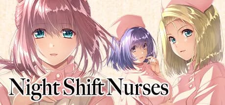 night shift nurses thumbnail