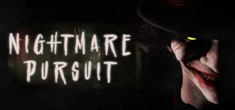 nightmare pursuit vertical card thumbnail