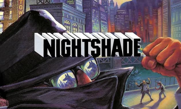 nightshade vertical card thumbnail