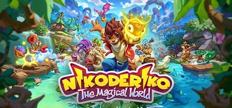 nikoderiko vertical card thumbnail