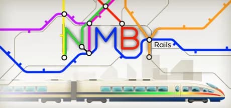 nimby rails vertical card thumbnail