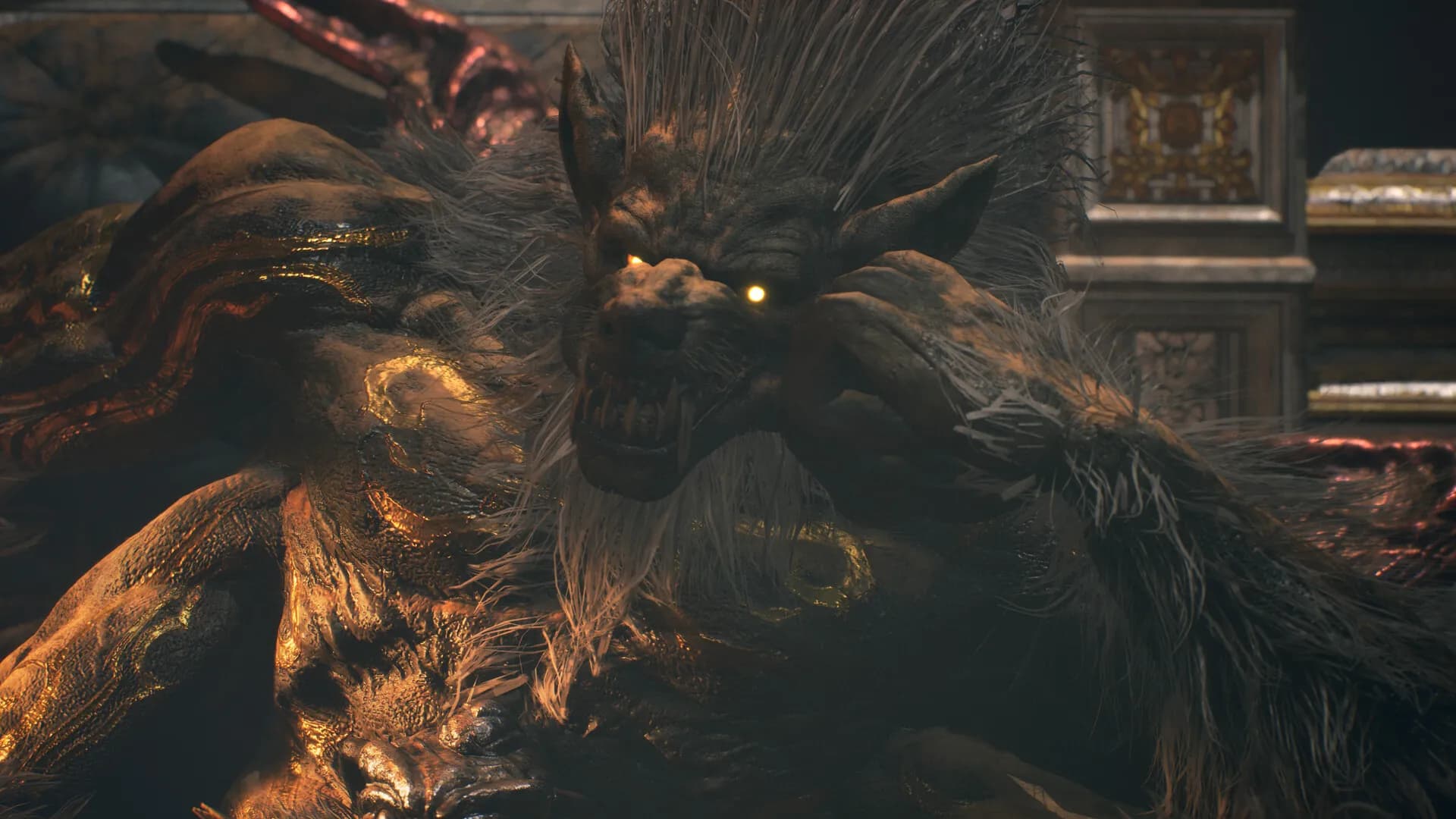 NINJA GAIDEN 2 Black screenshot screenshot 6